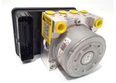 Recambio de abs para citroën c4 iii feel pack referencia OEM IAM 9846124980 10091739513 10022025244