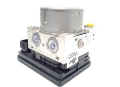 Recambio de abs para citroën c4 iii feel pack referencia OEM IAM 9846124980 10091739513 10022025244 2