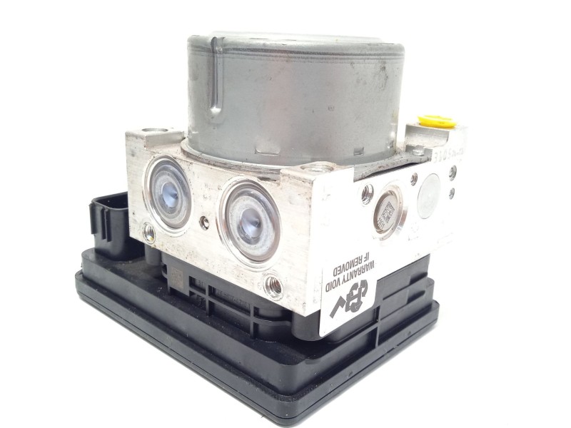 Recambio de abs para citroën c4 iii feel pack referencia OEM IAM 9846124980 10091739513 10022025244