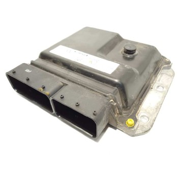 CENTRALITA MOTOR UCE 22611AP840 2758009842