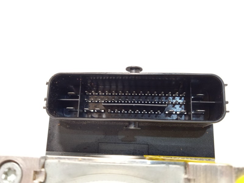 Recambio de abs para citroën c4 iii feel pack referencia OEM IAM 9846124980 10091739513 10022025244
