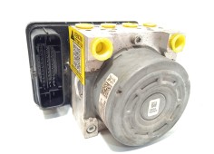 Recambio de abs para peugeot 2008 (--.2013) style referencia OEM IAM 9822654880 10091639133 10022012064
