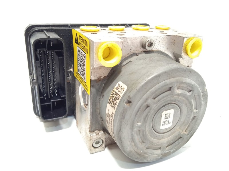 Recambio de abs para peugeot 2008 (--.2013) style referencia OEM IAM 9822654880 10091639133 10022012064