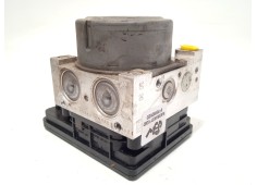 Recambio de abs para peugeot 2008 (--.2013) style referencia OEM IAM 9822654880 10091639133 10022012064 2