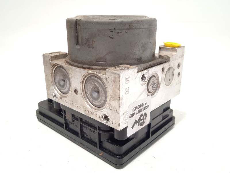 Recambio de abs para peugeot 2008 (--.2013) style referencia OEM IAM 9822654880 10091639133 10022012064