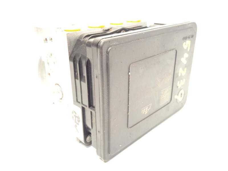 Recambio de abs para peugeot 2008 (--.2013) style referencia OEM IAM 9822654880 10091639133 10022012064