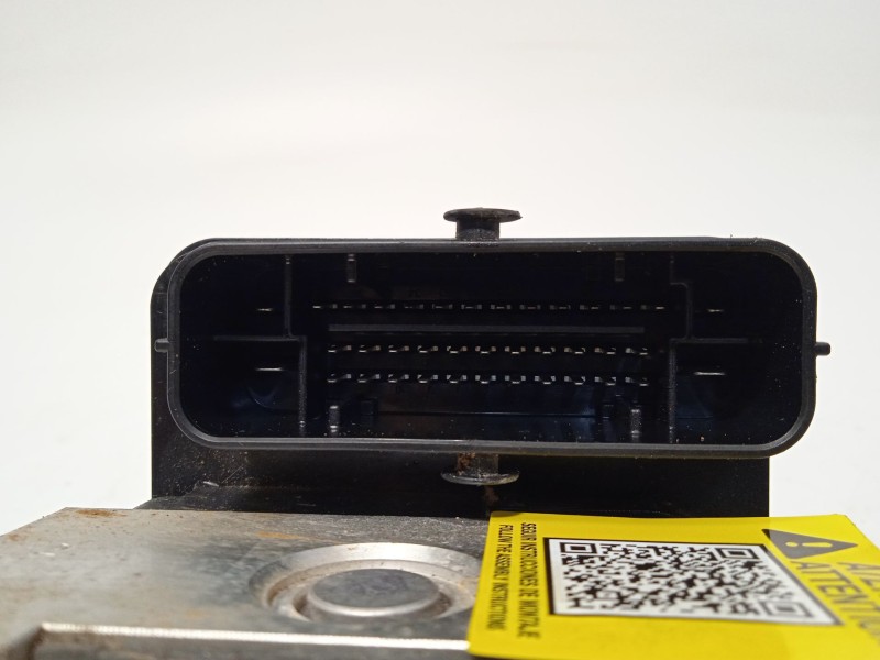 Recambio de abs para peugeot 2008 (--.2013) style referencia OEM IAM 9822654880 10091639133 10022012064