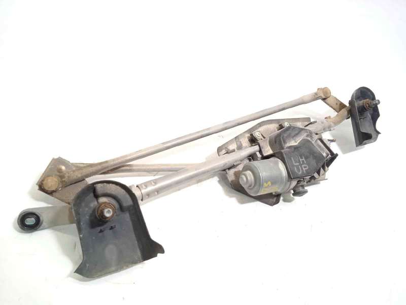 MOTOR LIMPIA DELANTERO 8250A955 8251A081 