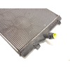 Recambio de radiador agua para volkswagen passat variant (3c5) 2.0 tdi referencia OEM IAM 3C0121253K  