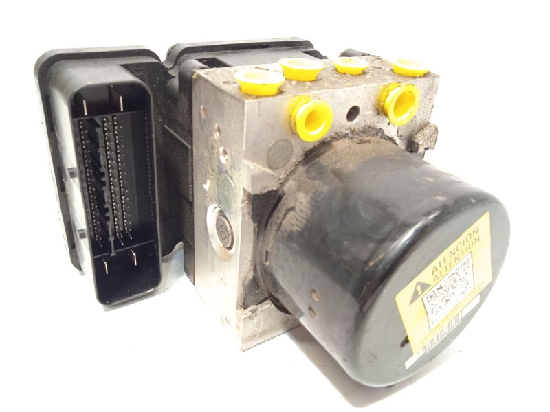 Recambio de abs para ford kuga (cbs) titanium referencia OEM IAM CV612C405ED 10096101683 10021210914