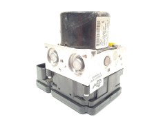 Recambio de abs para ford kuga (cbs) titanium referencia OEM IAM CV612C405ED 10096101683 10021210914 2