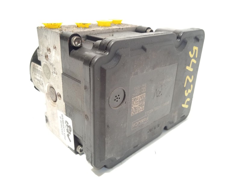 Recambio de abs para ford kuga (cbs) titanium referencia OEM IAM CV612C405ED 10096101683 10021210914