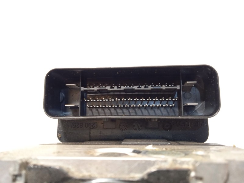 Recambio de abs para ford kuga (cbs) titanium referencia OEM IAM CV612C405ED 10096101683 10021210914