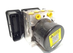 Recambio de abs para volvo v60 i cross country (157) d3 referencia OEM IAM P31423348 28526258303 10021210034