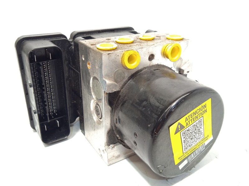 Recambio de abs para volvo v60 i cross country (157) d3 referencia OEM IAM P31423348 28526258303 10021210034