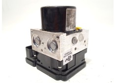 Recambio de abs para volvo v60 i cross country (157) d3 referencia OEM IAM P31423348 28526258303 10021210034 2