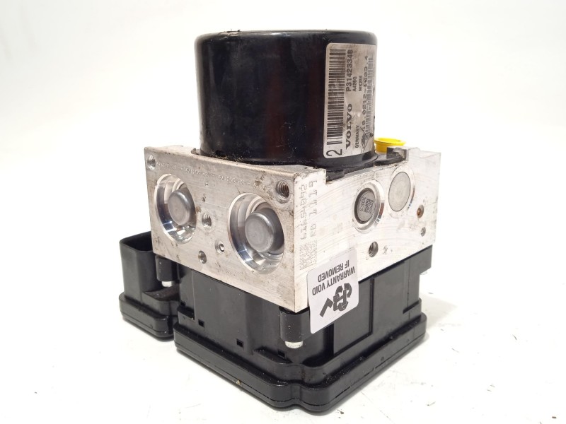 Recambio de abs para volvo v60 i cross country (157) d3 referencia OEM IAM P31423348 28526258303 10021210034