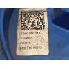 Recambio de bomba combustible para skoda fabia 1.2 tsi referencia OEM IAM 6C0919051G  0580200317