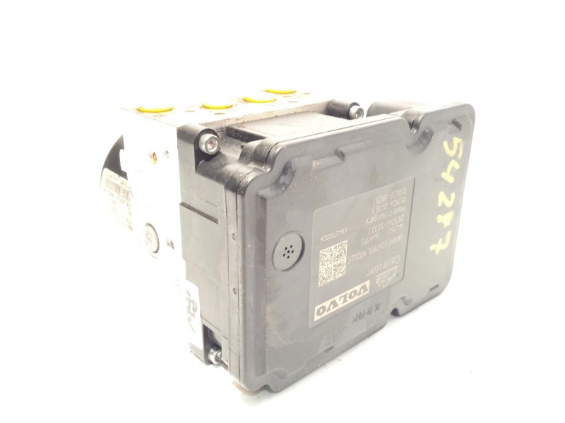 Recambio de abs para volvo v60 i cross country (157) d3 referencia OEM IAM P31423348 28526258303 10021210034