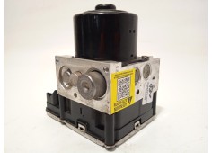 Recambio de abs para porsche cayenne (92a) 3.0 diesel referencia OEM IAM 7P5614517A 7P0907379L 10021208554 2