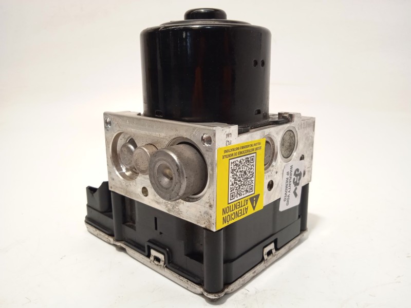 Recambio de abs para porsche cayenne (92a) 3.0 diesel referencia OEM IAM 7P5614517A 7P0907379L 10021208554