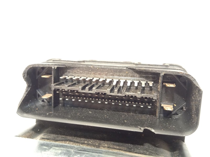 Recambio de abs para porsche cayenne (92a) 3.0 diesel referencia OEM IAM 7P5614517A 7P0907379L 10021208554