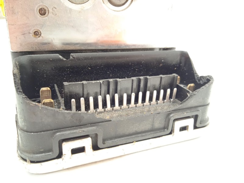 Recambio de abs para porsche cayenne (92a) 3.0 diesel referencia OEM IAM 7P5614517A 7P0907379L 10021208554