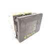 Recambio de abs para opel corsa f gs line referencia OEM IAM 9836177780 10091639833 10022020184