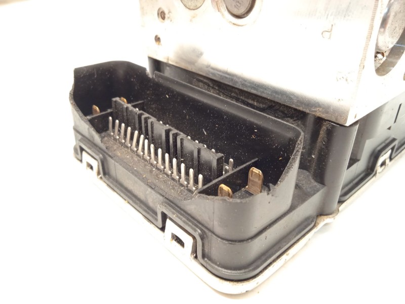 Recambio de abs para porsche cayenne (92a) 3.0 diesel referencia OEM IAM 7P5614517A 7P0907379L 10021208554