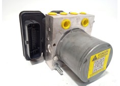 Recambio de abs para renault clio v (b7_) 1.0 lpg (b7mt) referencia OEM IAM 476604638R 2265106627 970176