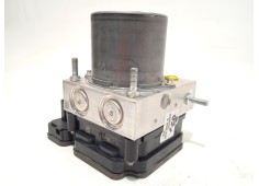 Recambio de abs para renault clio v (b7_) 1.0 lpg (b7mt) referencia OEM IAM 476604638R 2265106627 970176 2