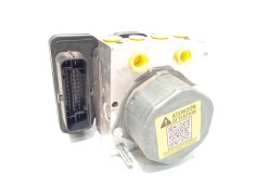 Recambio de abs para renault clio iv zen referencia OEM IAM 476601842R 2265106455 269722