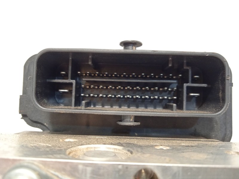 Recambio de abs para renault clio iv zen referencia OEM IAM 476601842R 2265106455 269722
