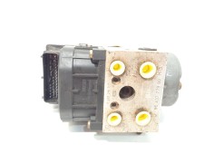 Recambio de abs para peugeot 307 (s1) xs referencia OEM IAM 9643777980 0273004562 0265216757