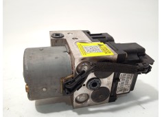 Recambio de abs para peugeot 307 (s1) xs referencia OEM IAM 9643777980 0273004562 0265216757 2