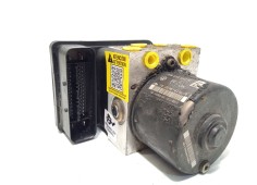 Recambio de abs para audi a3 (8p) 2.0 tdi ambiente referencia OEM IAM 1K0614517H 1K0907379K 10020601064