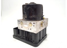 Recambio de abs para audi a3 (8p) 2.0 tdi ambiente referencia OEM IAM 1K0614517H 1K0907379K 10020601064 2