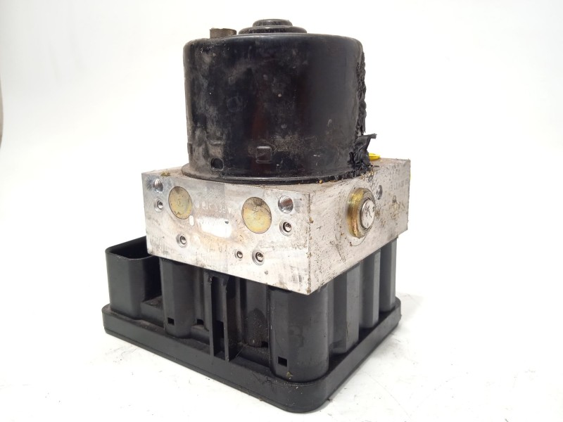 Recambio de abs para audi a3 (8p) 2.0 tdi ambiente referencia OEM IAM 1K0614517H 1K0907379K 10020601064
