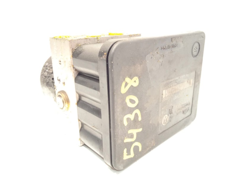 Recambio de abs para audi a3 (8p) 2.0 tdi ambiente referencia OEM IAM 1K0614517H 1K0907379K 10020601064