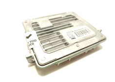Recambio de centralita faros xenon para citroën spacetourer autobús (v_) 1.6 bluehdi 95 referencia OEM IAM 90035944 9806086580  2
