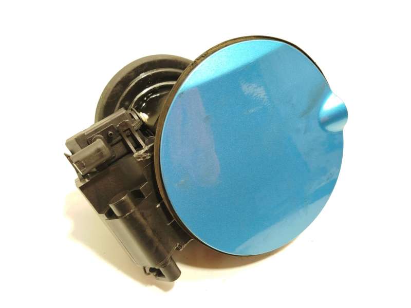 TAPA EXTERIOR COMBUSTIBLE 7315822 51177315822 
