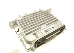 Recambio de centralita faros xenon para citroën spacetourer autobús (v_) 1.6 bluehdi 95 referencia OEM IAM 90035944 9806086580 
