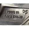 Recambio de llanta para ds ds 3 / ds 3 crossback (ur_, uc_, uj_) 1.5 bluehdi 110 (ucyhsk) referencia OEM IAM 9825290380 98252903