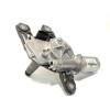Recambio de motor limpia trasero para seat ibiza (kj1) 1.0 tsi referencia OEM IAM 5G0955711C  W000089789