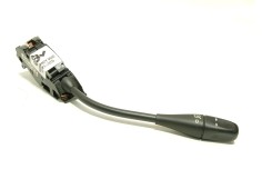 Recambio de mando multifuncion para mercedes-benz clk (c209) clk 320 cdi (209.320) referencia OEM IAM A0085452624  
