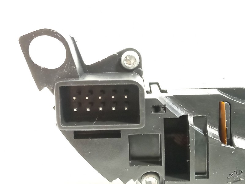 Recambio de mando multifuncion para mercedes-benz clk (c209) clk 320 cdi (209.320) referencia OEM IAM A0085452624  