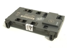 Recambio de modulo electronico para mercedes-benz clk (c209) clk 320 cdi (209.320) referencia OEM IAM 2098202026  