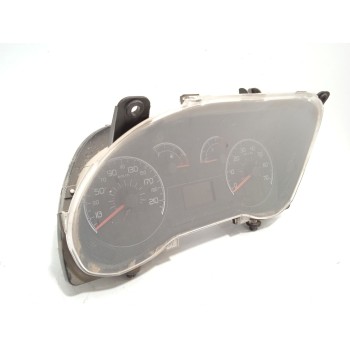 CUADRO INSTRUMENTOS 1367828080 503002183403