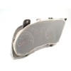 Recambio de cuadro instrumentos para fiat fiorino furgoneta/monovolumen (225_) 1.3 d multijet (225bxd1a, 225bxb1a, 225bxb11) ref