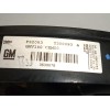 Recambio de electroventilador para citroën c3 aircross feel referencia OEM IAM 03639678 9801666680 